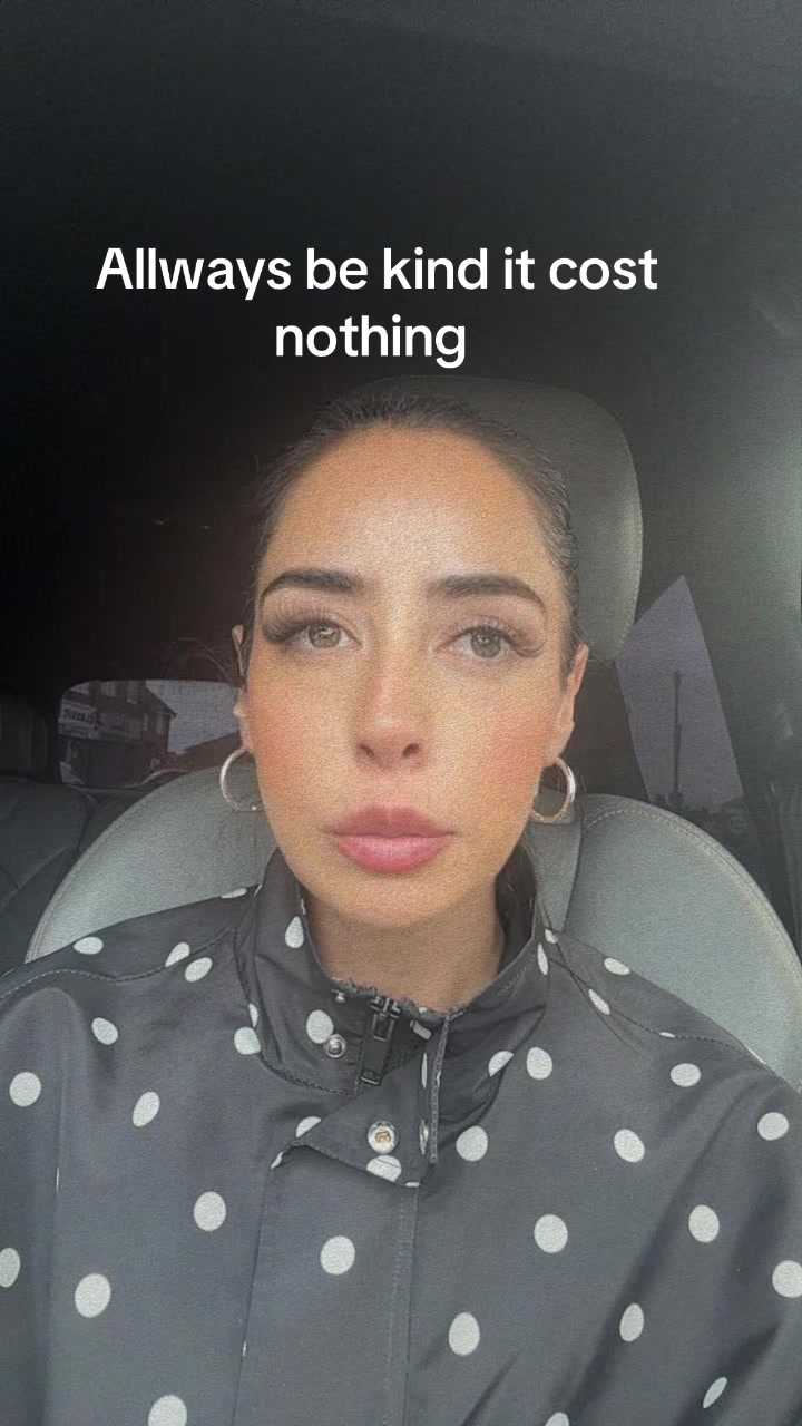 @UnfilteredWithCE💞