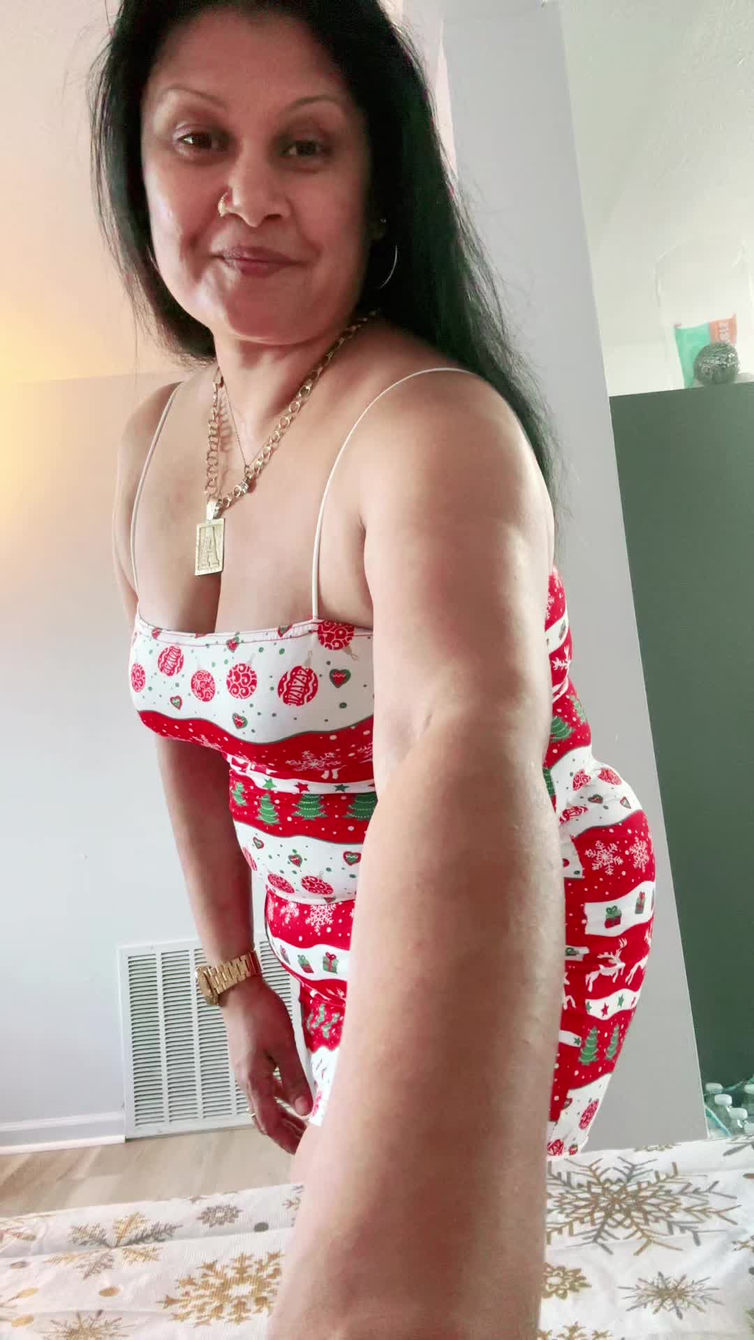 @❤️&zwj;🔥👑White Puss Surie👑❤️&zwj;🔥
