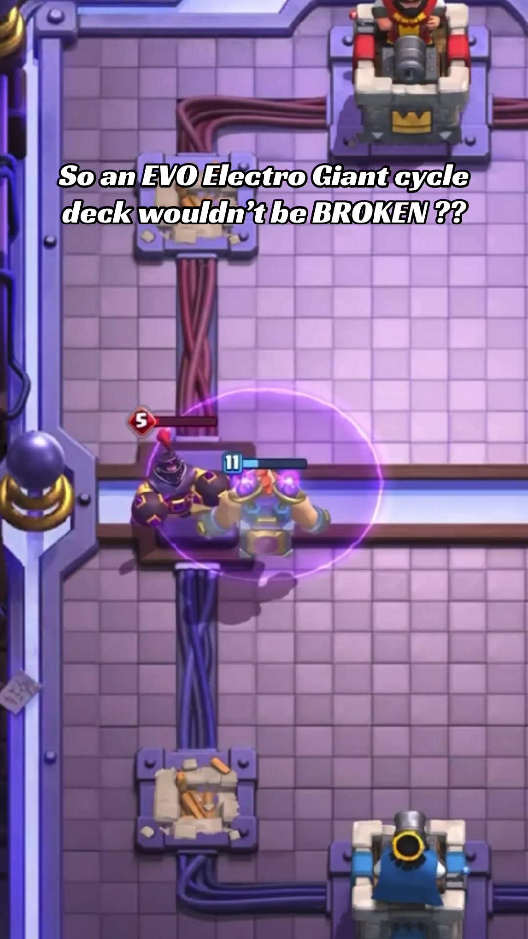 @divineragegg