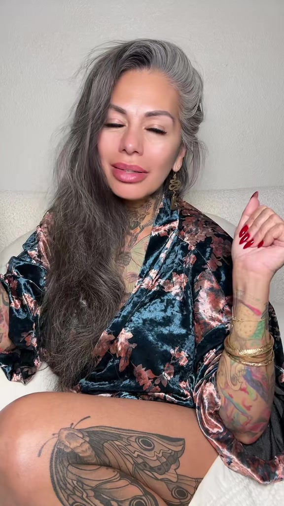@magda.SilverFox