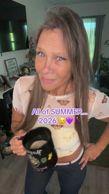 @foxyblues14