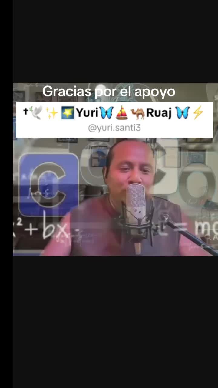@Manuel