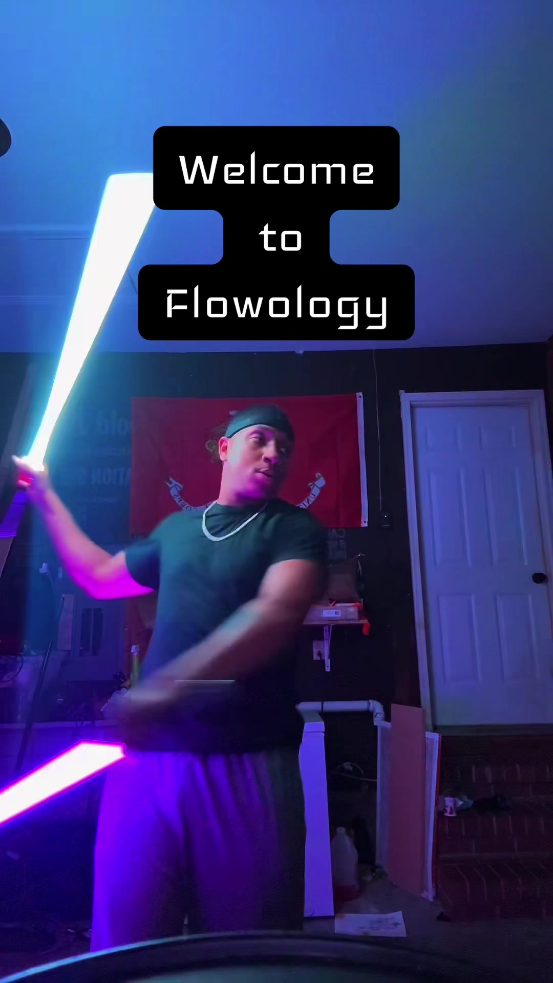@_explic1t_