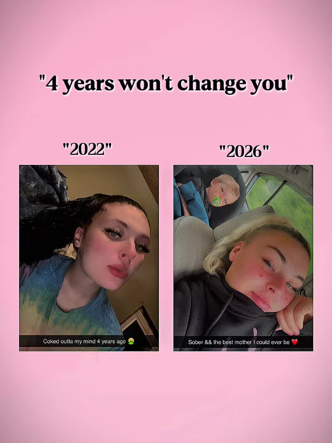 @Cassidy Knier823