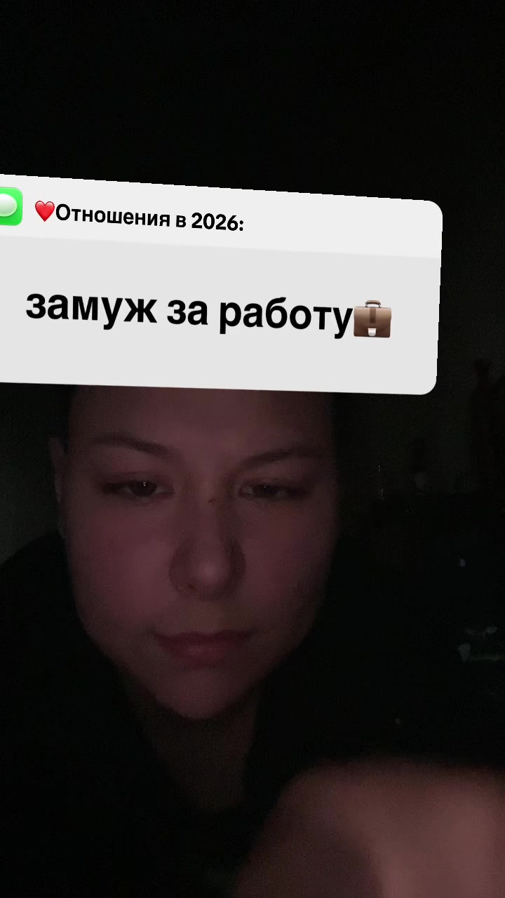 @Sabi🐈&zwj;⬛
