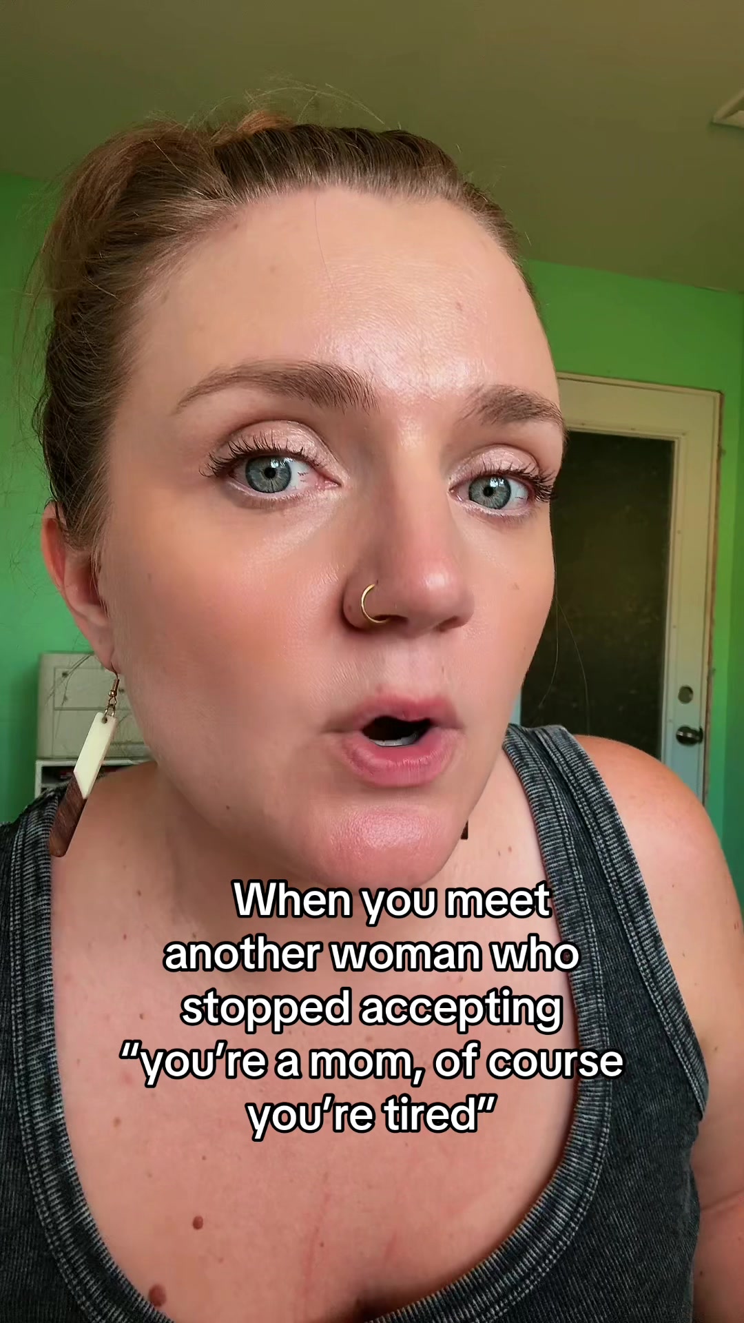 @kateinarizona