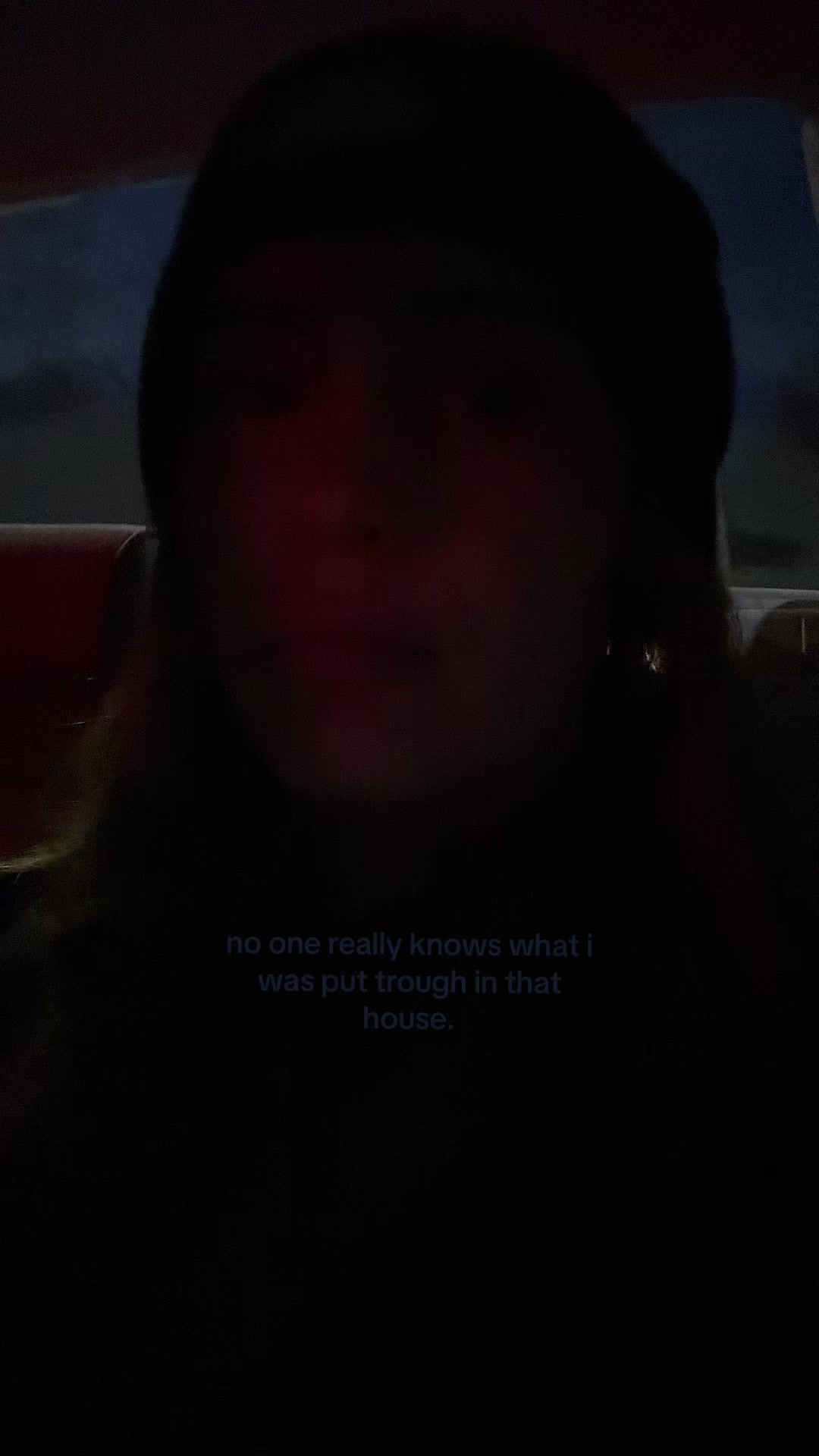 @who.knows_202