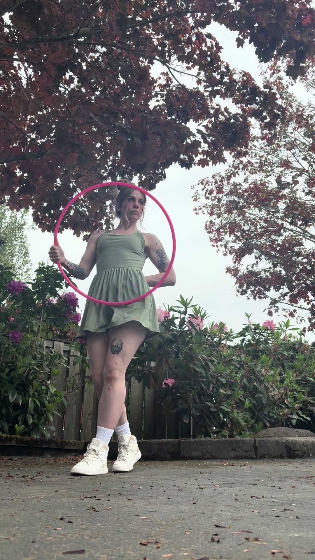 @myceliarose