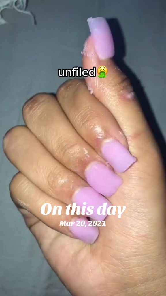 @📍BROWARD NAIL TECH