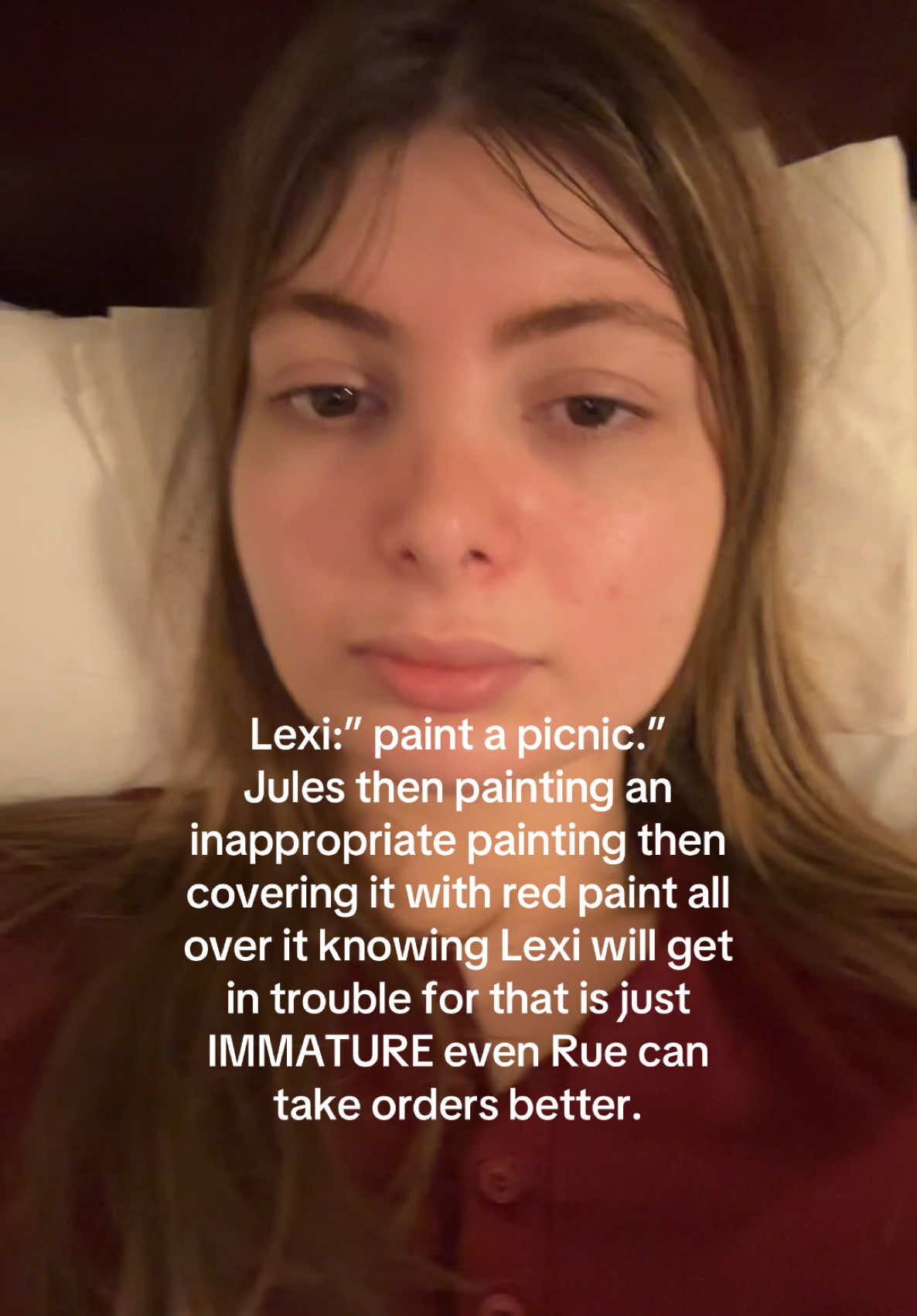 @dramaqueentv.sarah