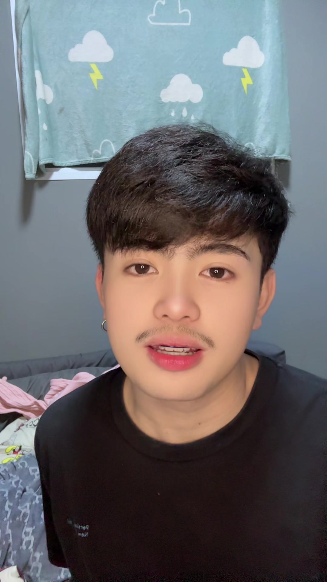 @หน้าเหวี่ยงอย่าทิ้งเค้า_(280k)
