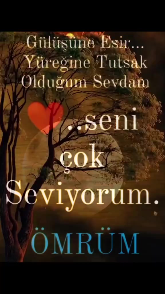 @Zagros72