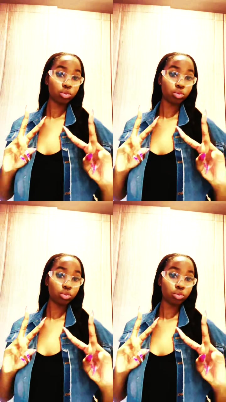 @neka