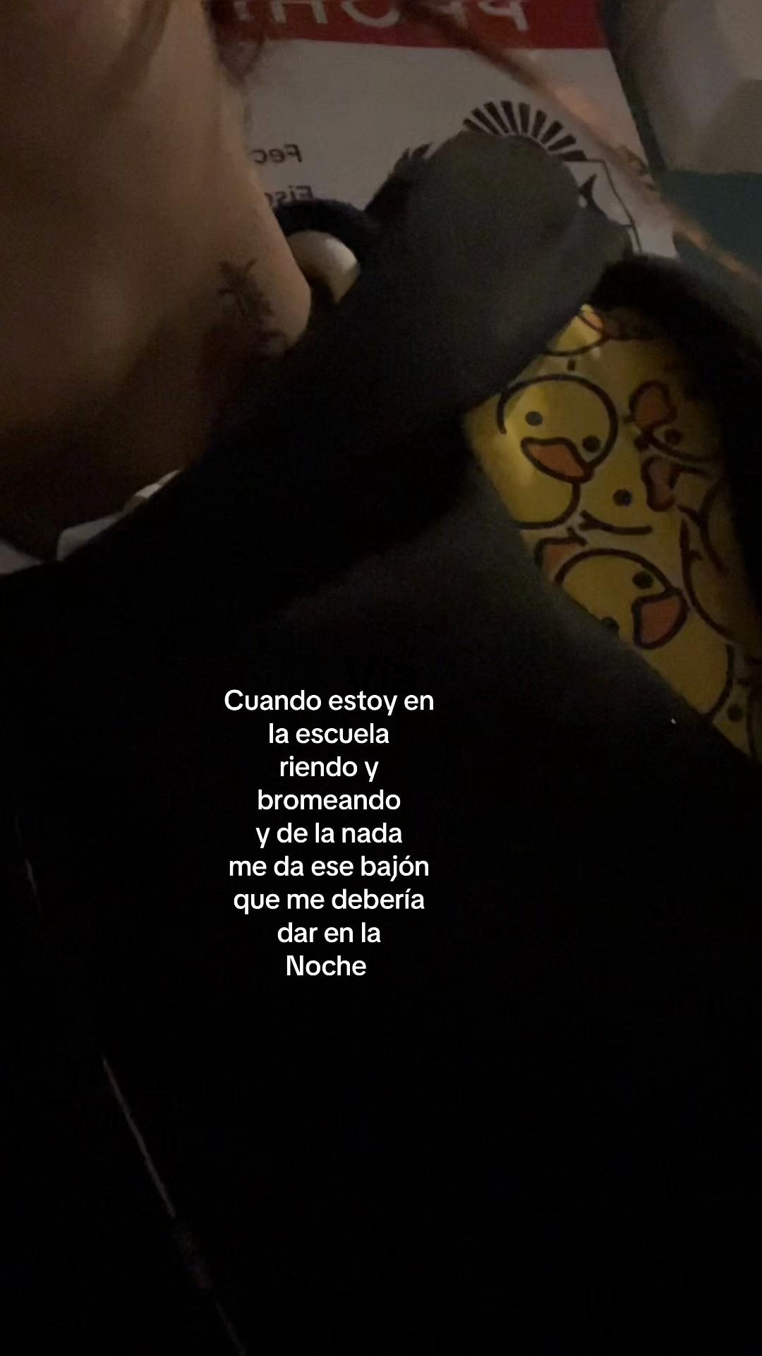 @Alanissedi