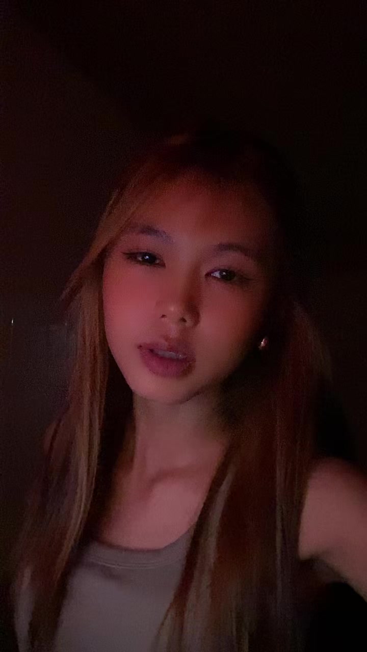 @llaurie