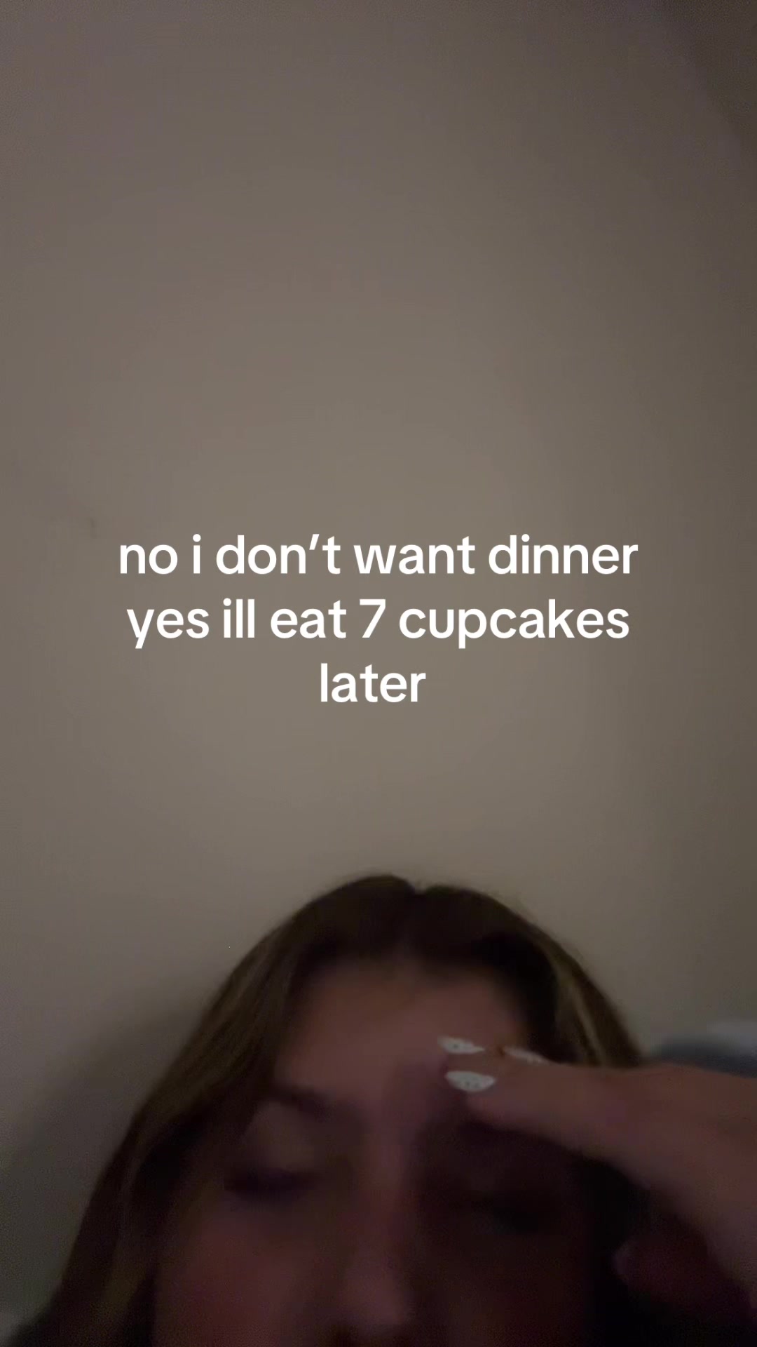 @secret