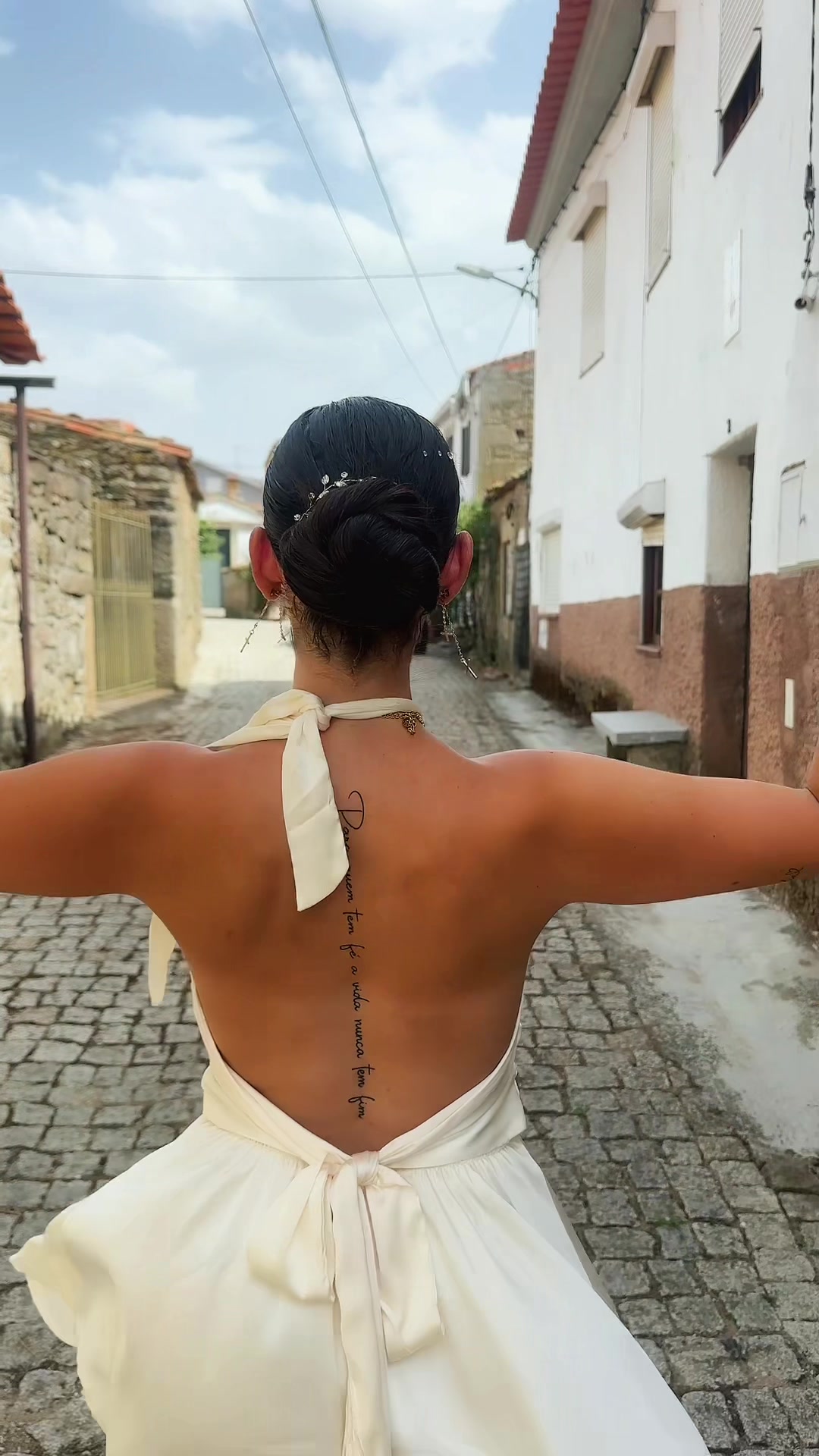 @mel 🇵🇹