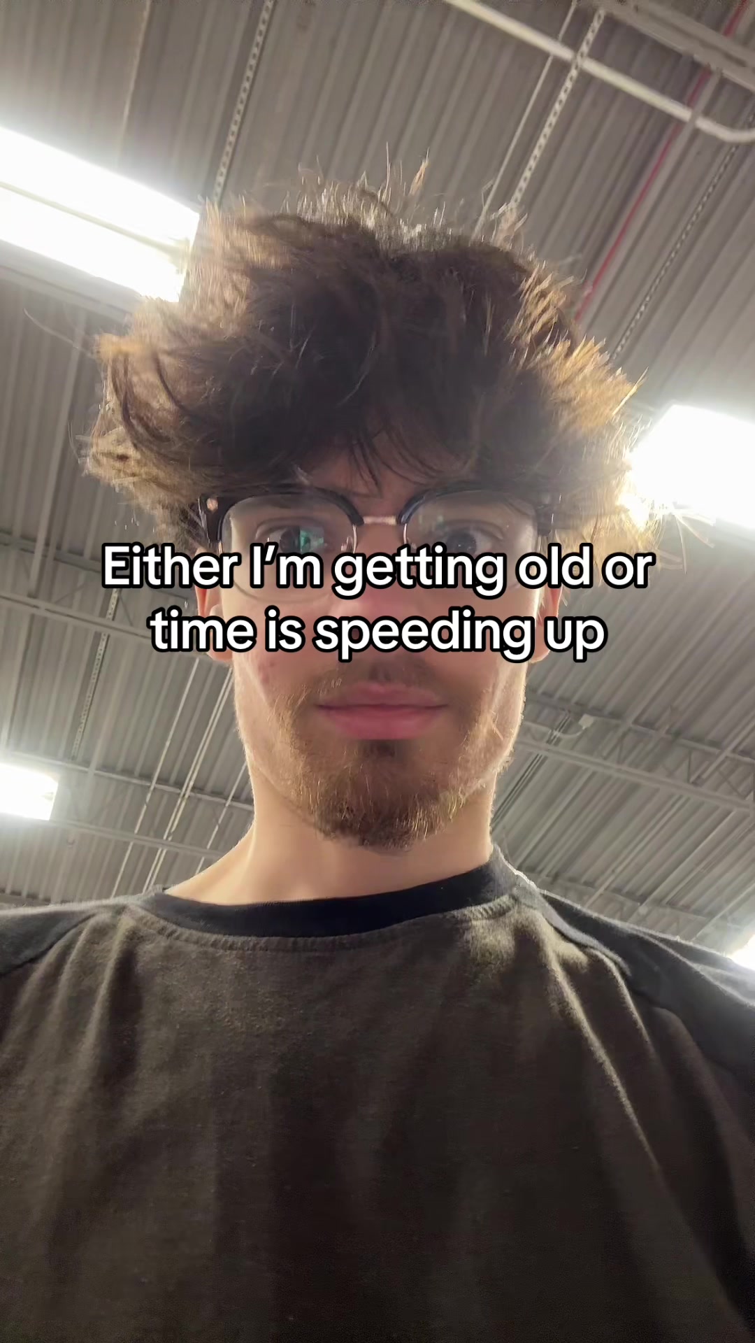 @Dylan