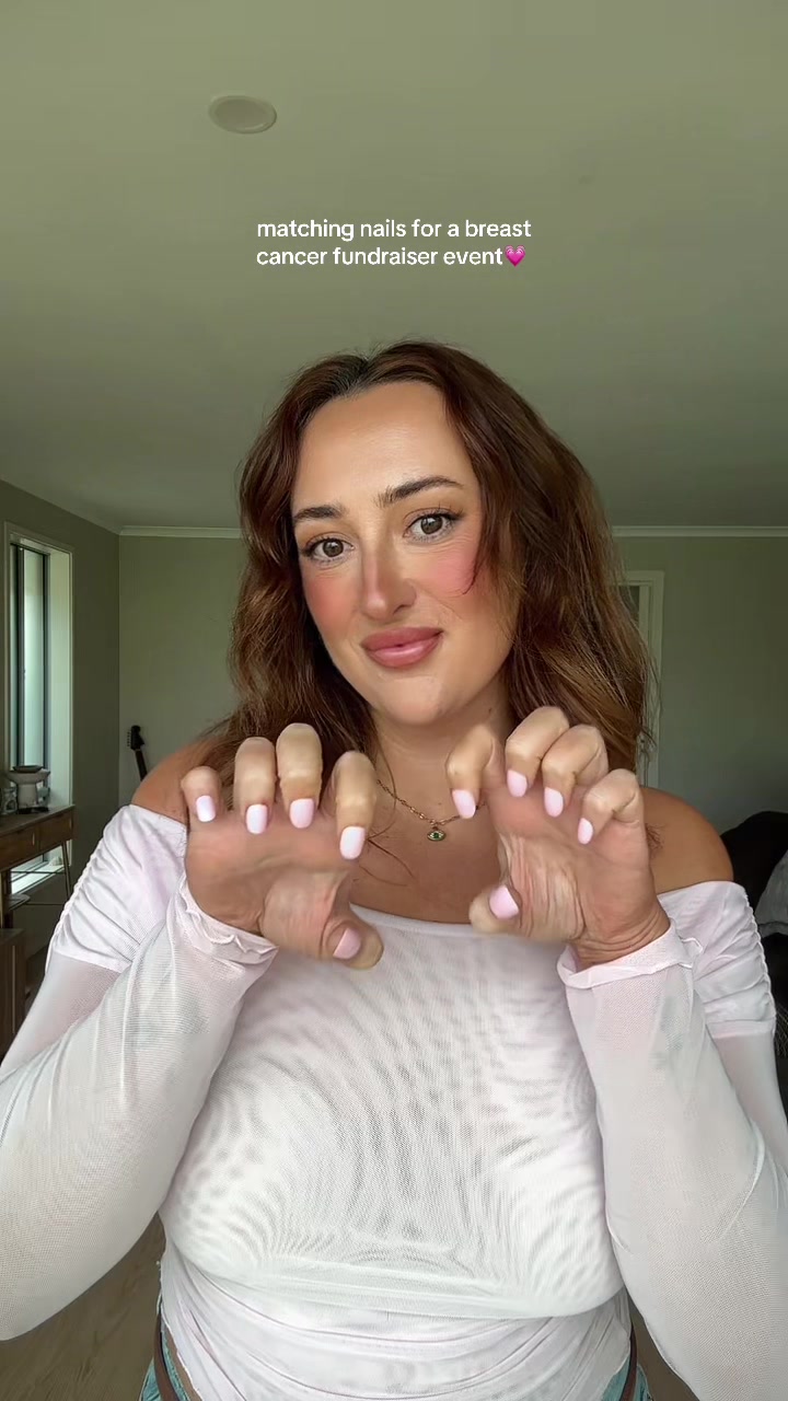 @emmaowilloughby