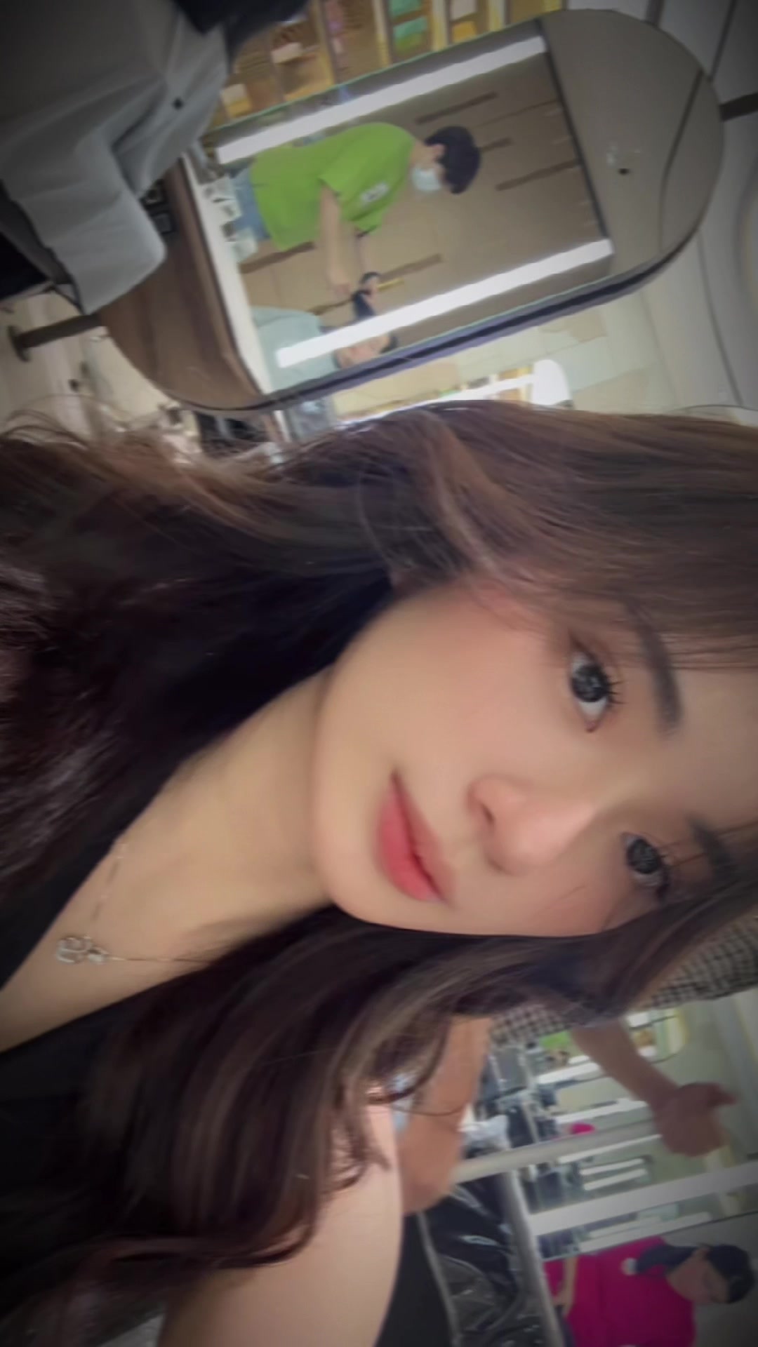 @vcia06