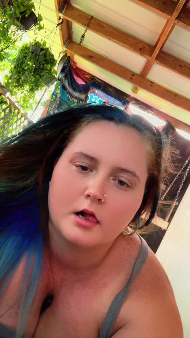 @Toxicpsychoticmosthatedtaylor