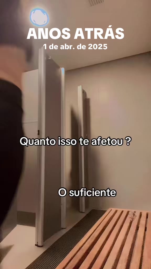 @Vanessa Mello