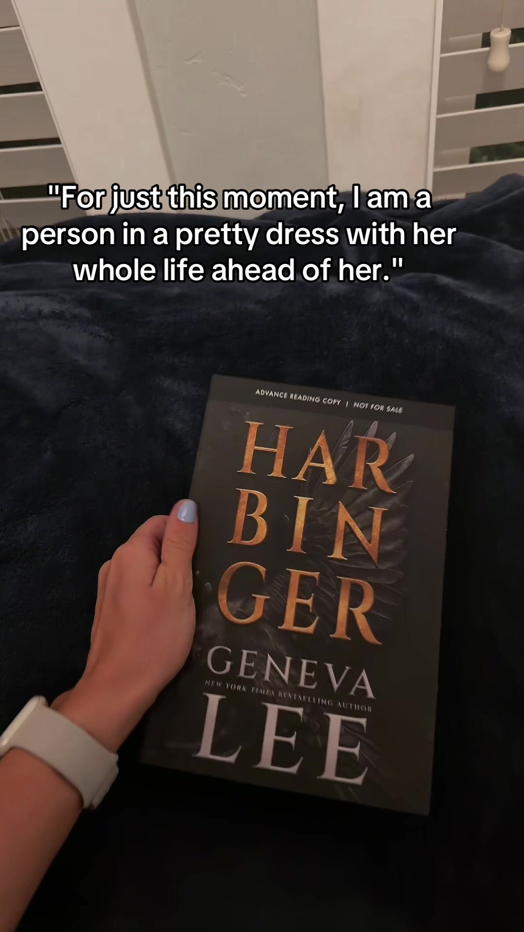 @madireadsmagic