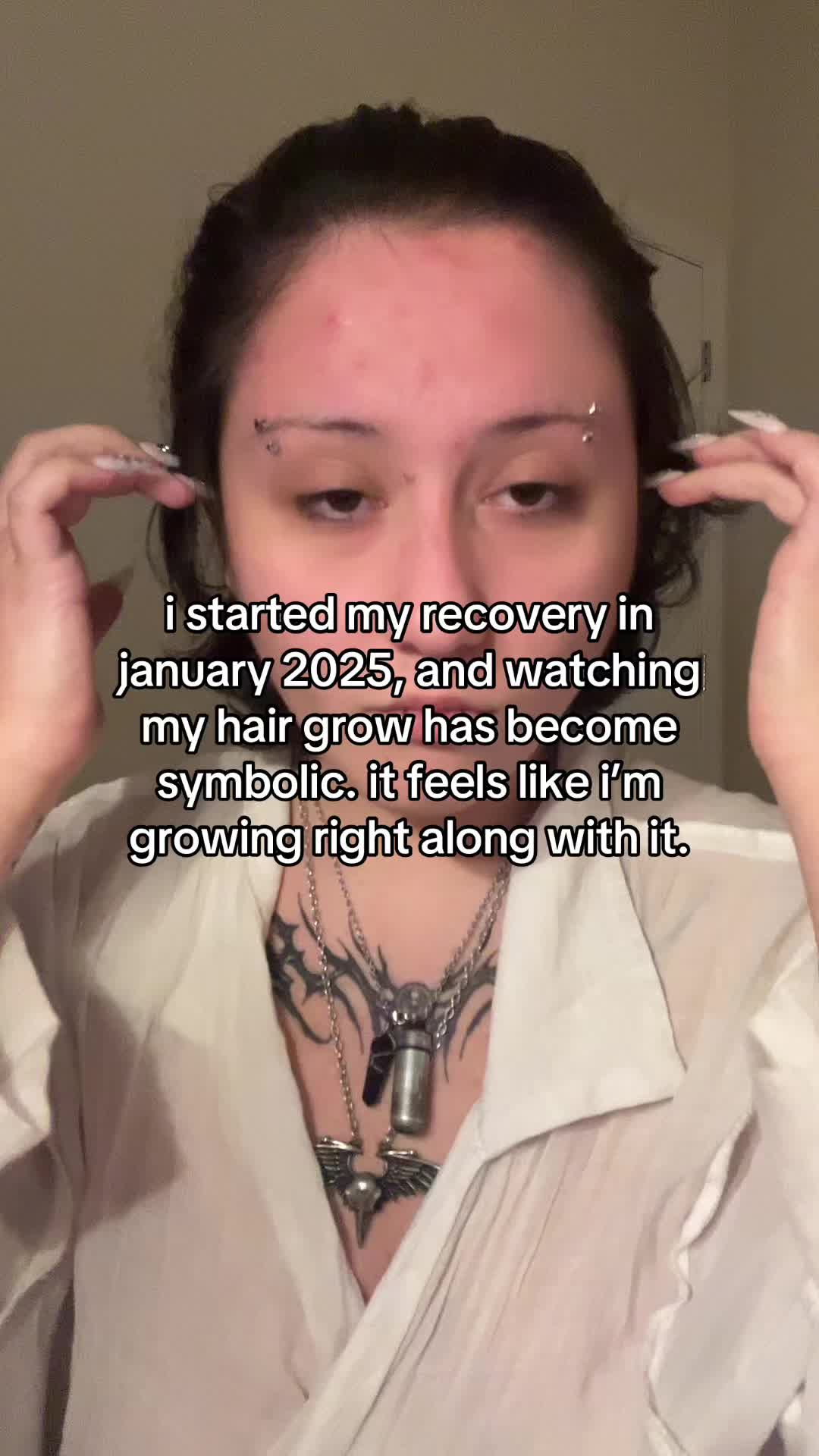 @alisaunfolding