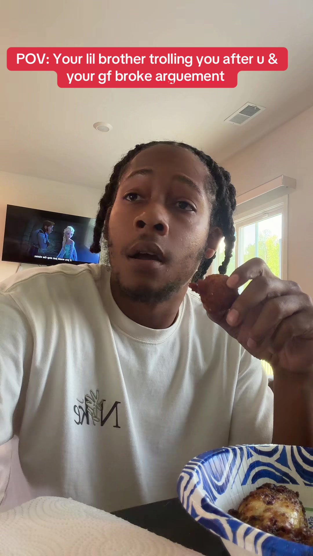 @Deezy