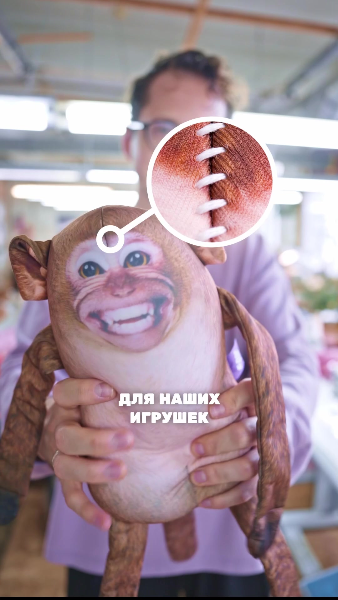 @БЛОПТОП
