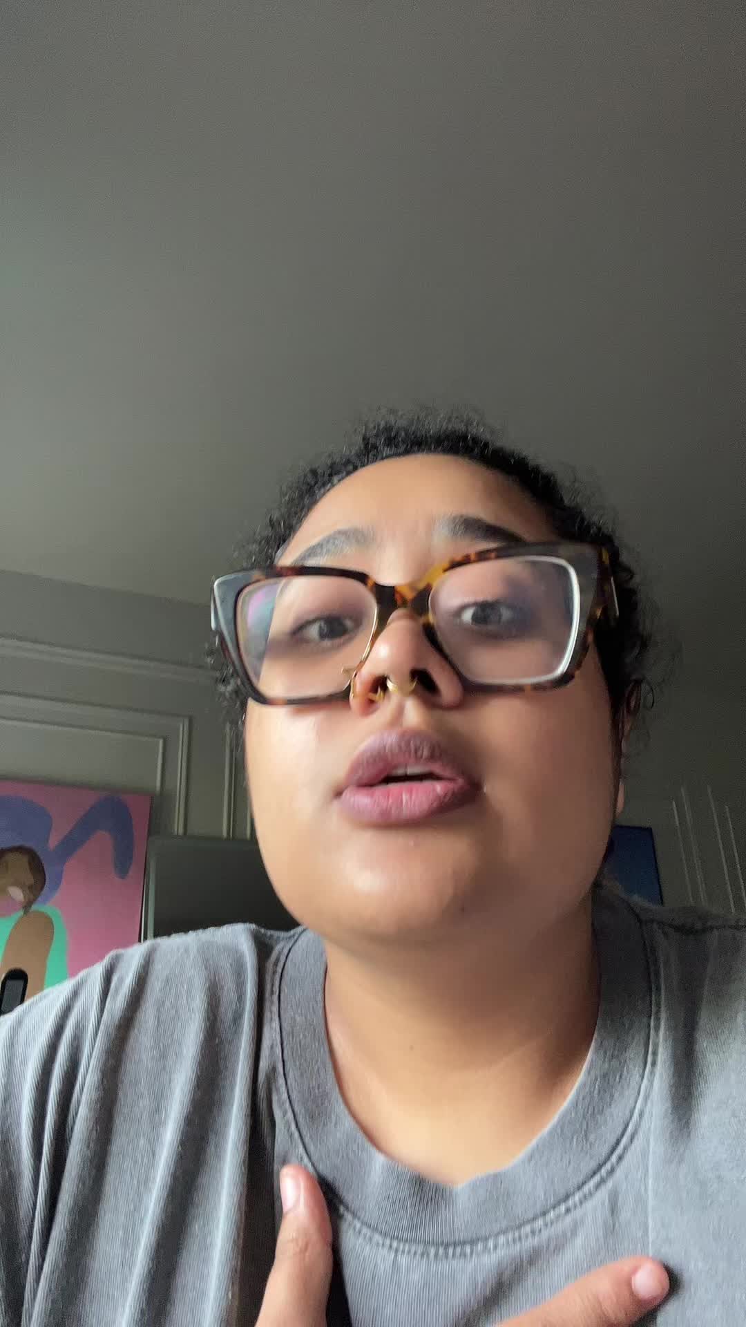 @genesisdreamcast