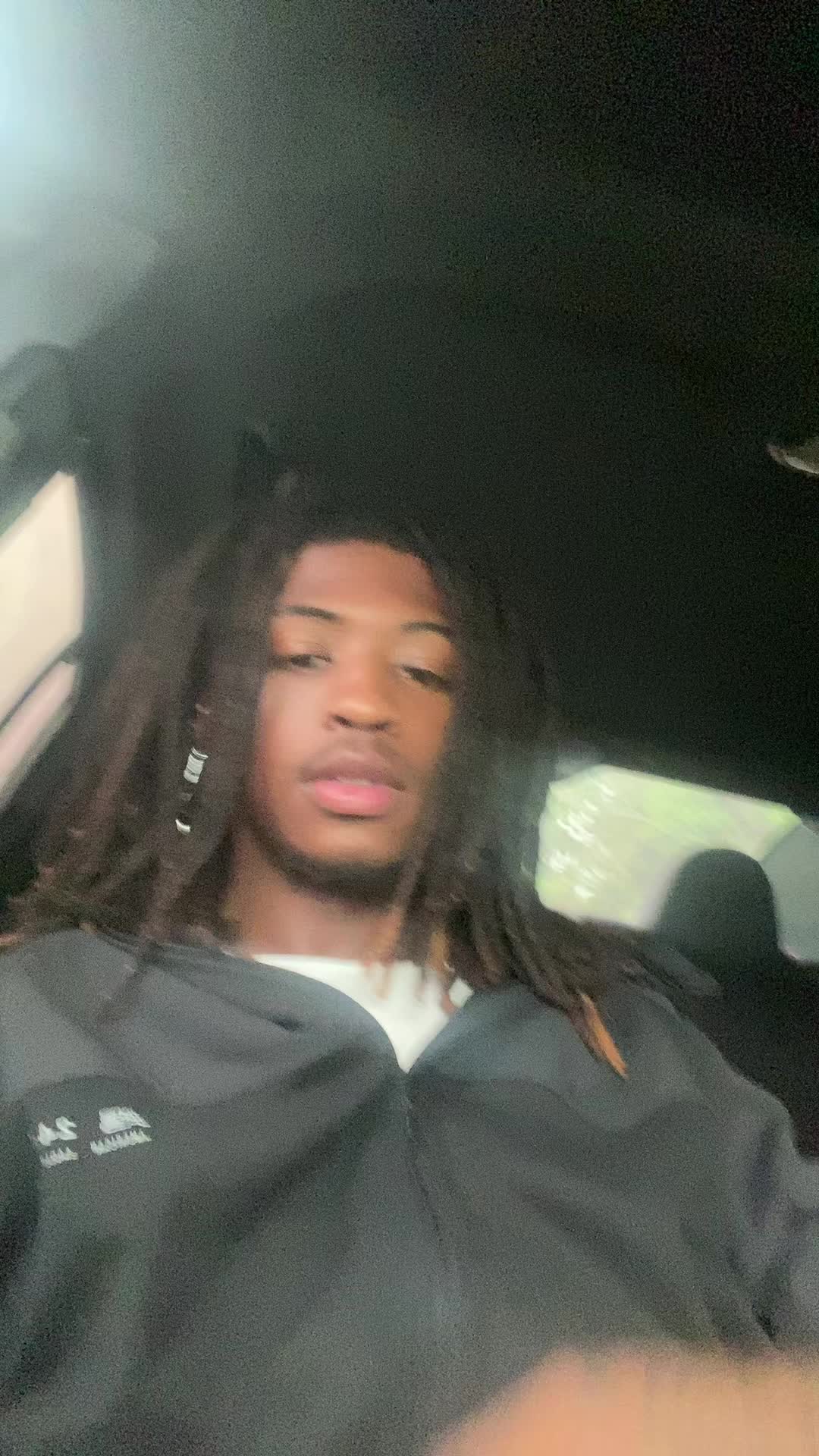 @jaaysmoothhfr