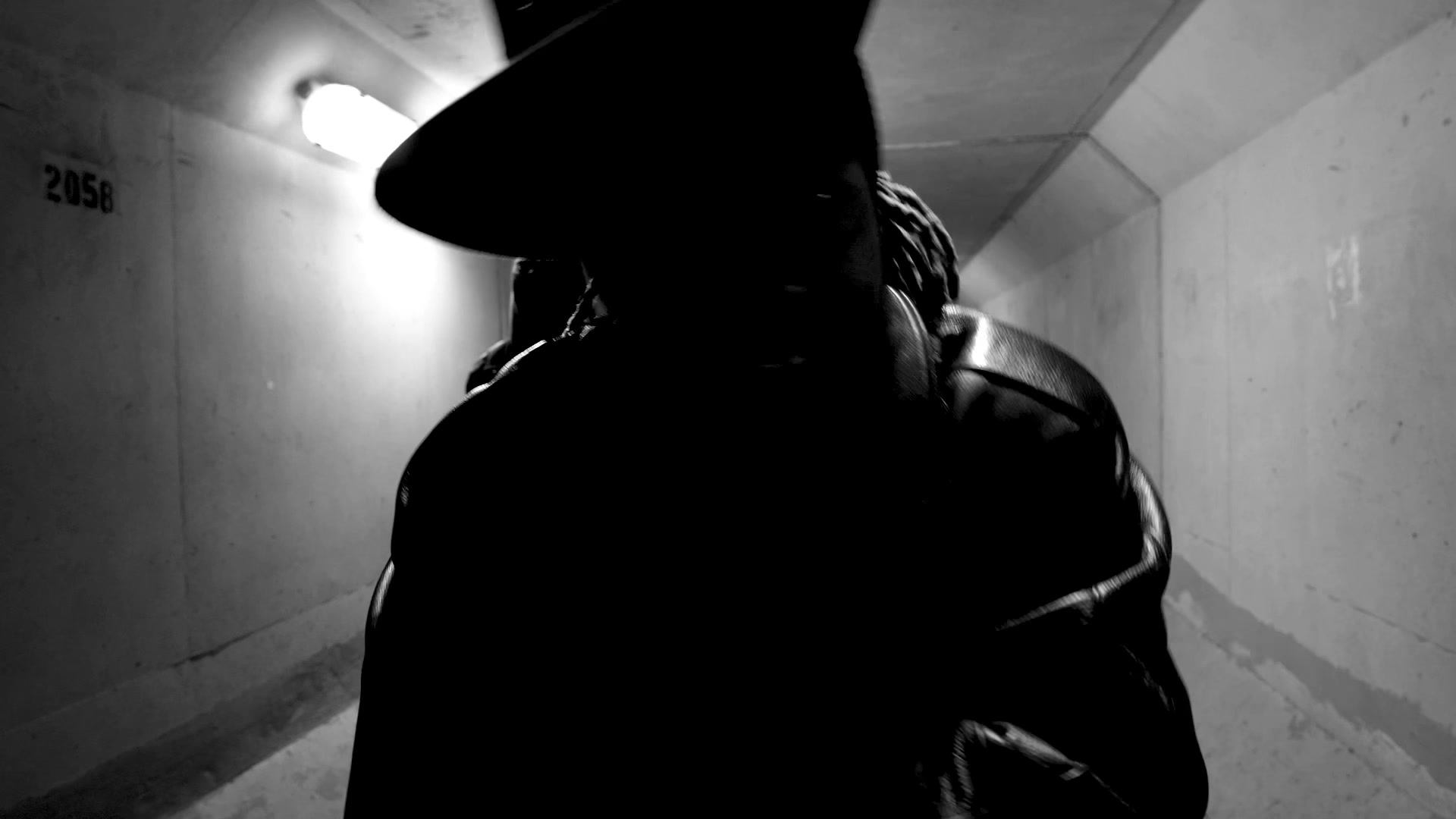 @Cash Cowboy
