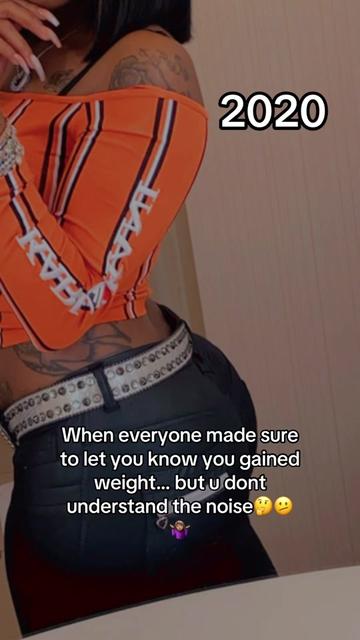 @🧿🪬♐️👁️🗨️Tayy👁️🗨️♐️🪬🧿