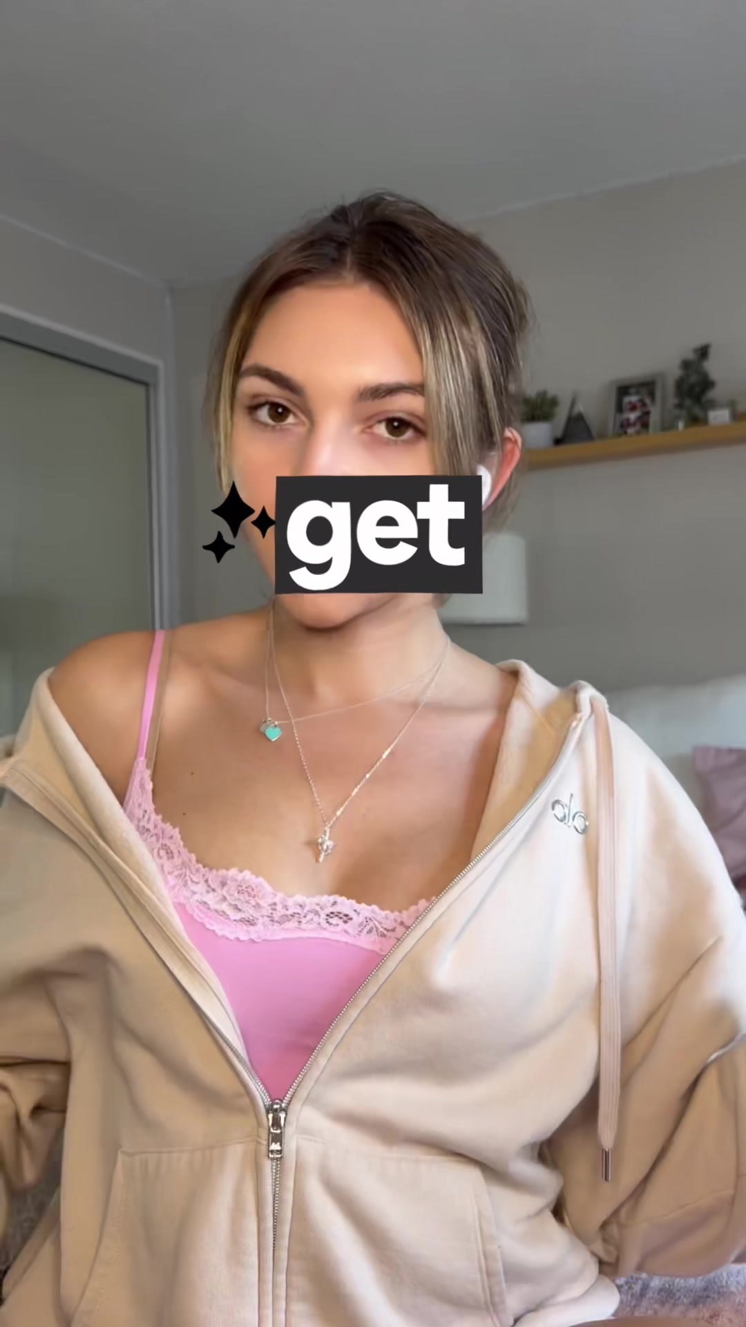 @Rositsa