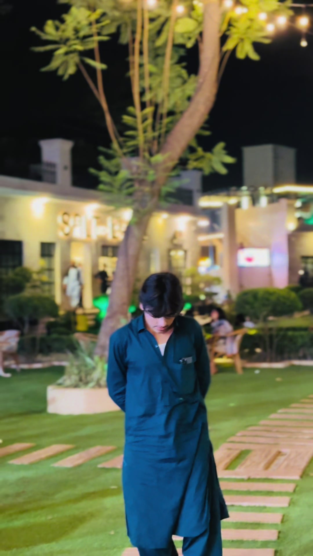 @👑𝙅𝙐𝙉𝘼𝙄𝘿 𝙆𝙃𝘼𝙇𝙄𝙇👑