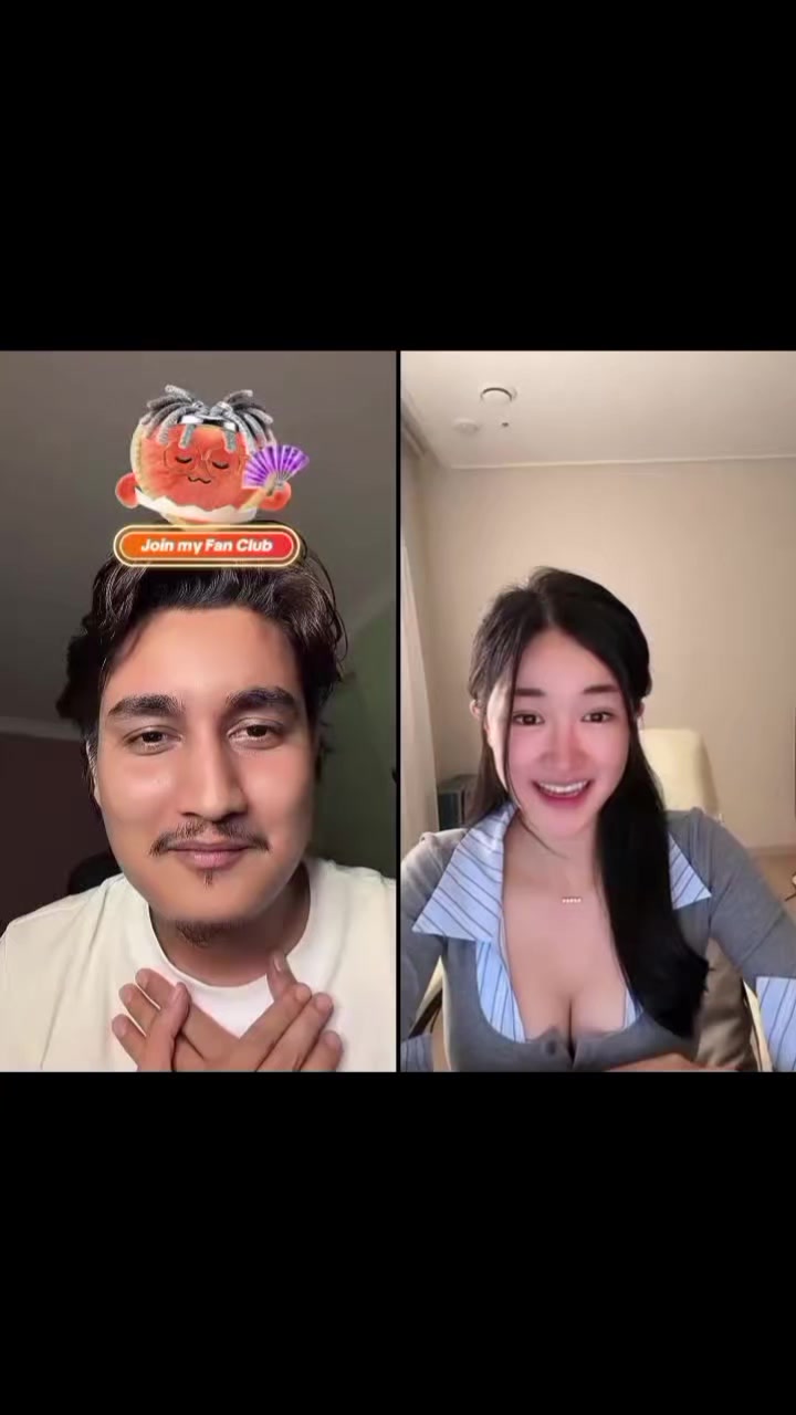 @coolboyyy