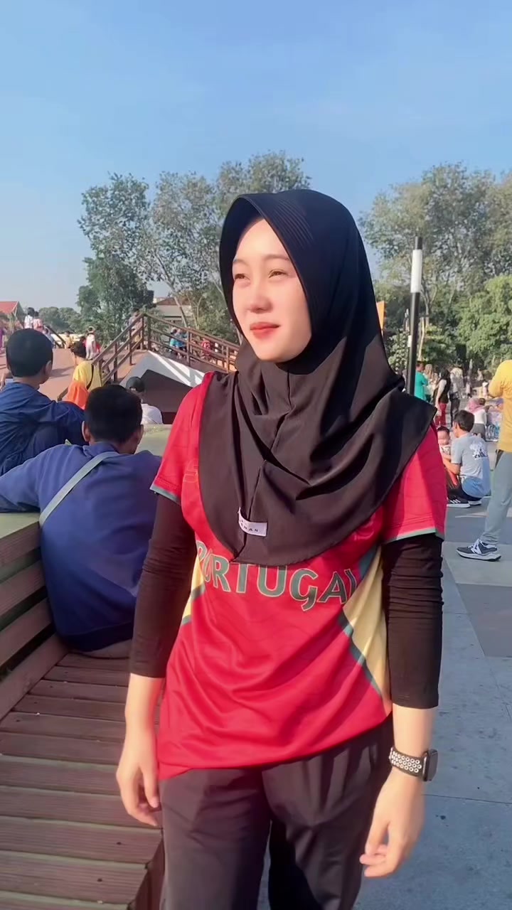 @Robiatul Adawiyah