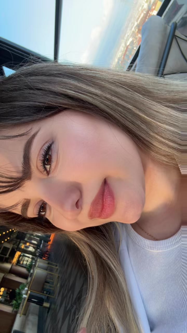 @Buse emanet 🐆