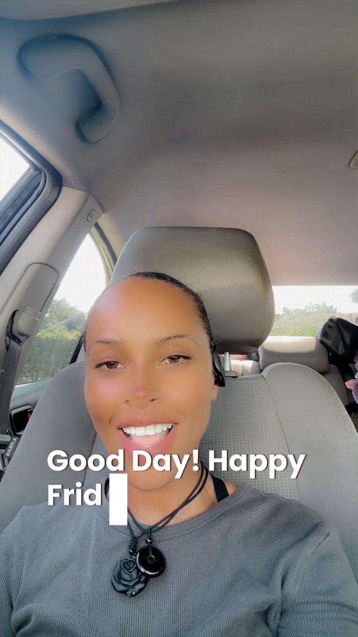 @Positiph