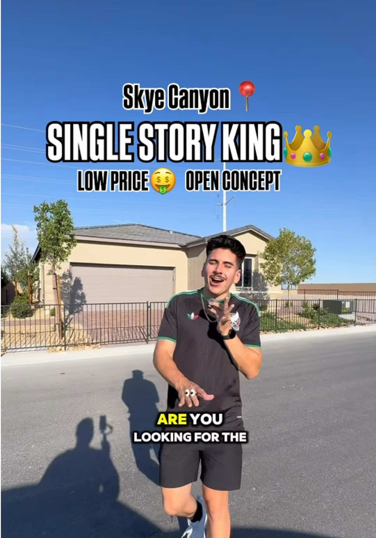 @Daniel Chavez