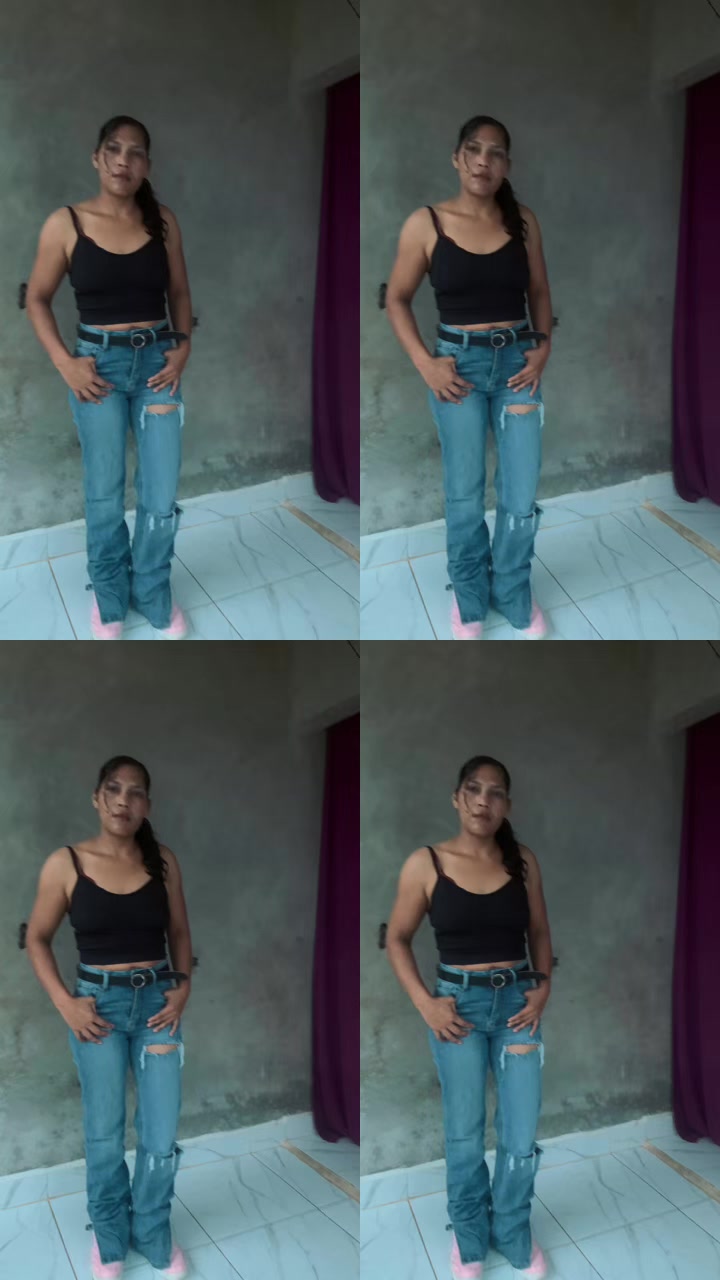 @yojana