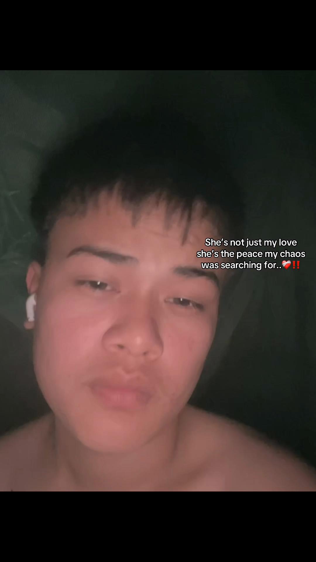 @mr.yoguuu 🧿🦂🔫