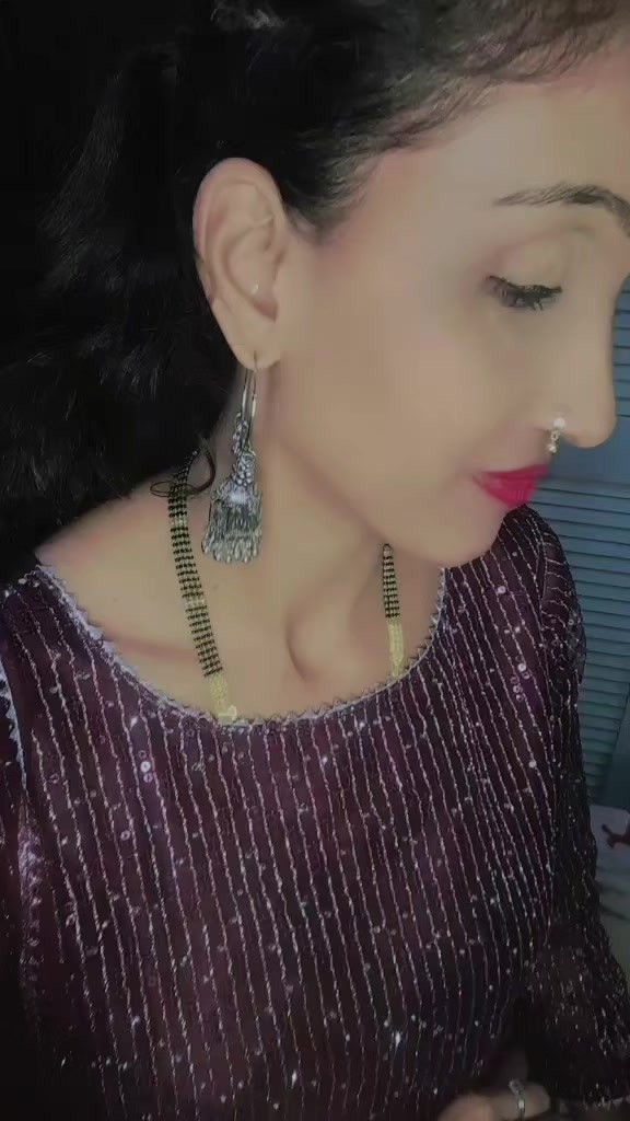 @Kajal avisheik