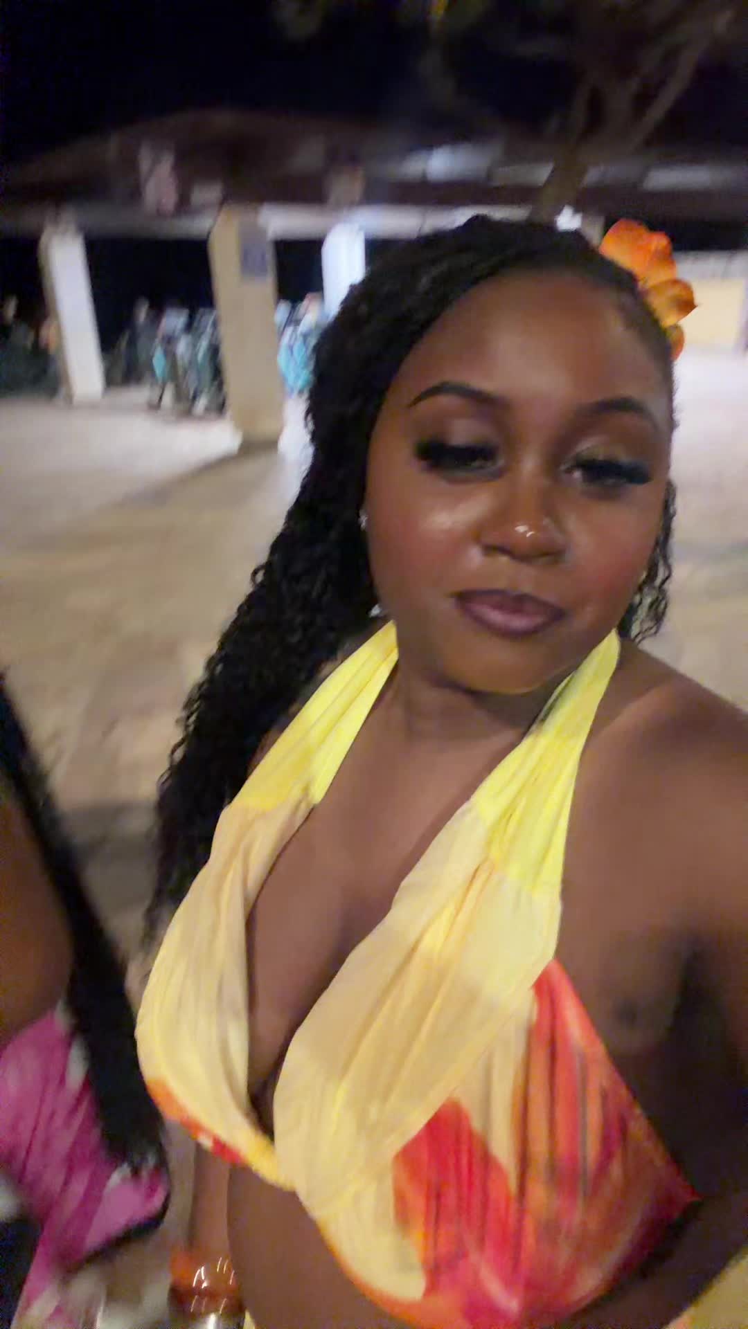 @Carribbean.muneca