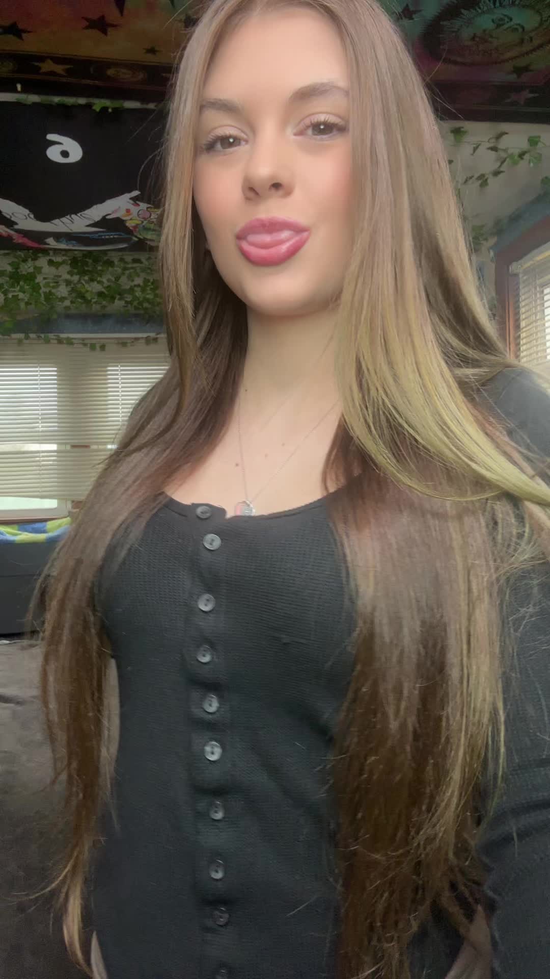 @ashxbaby