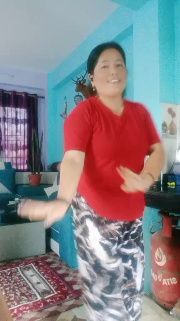 @anugyba
