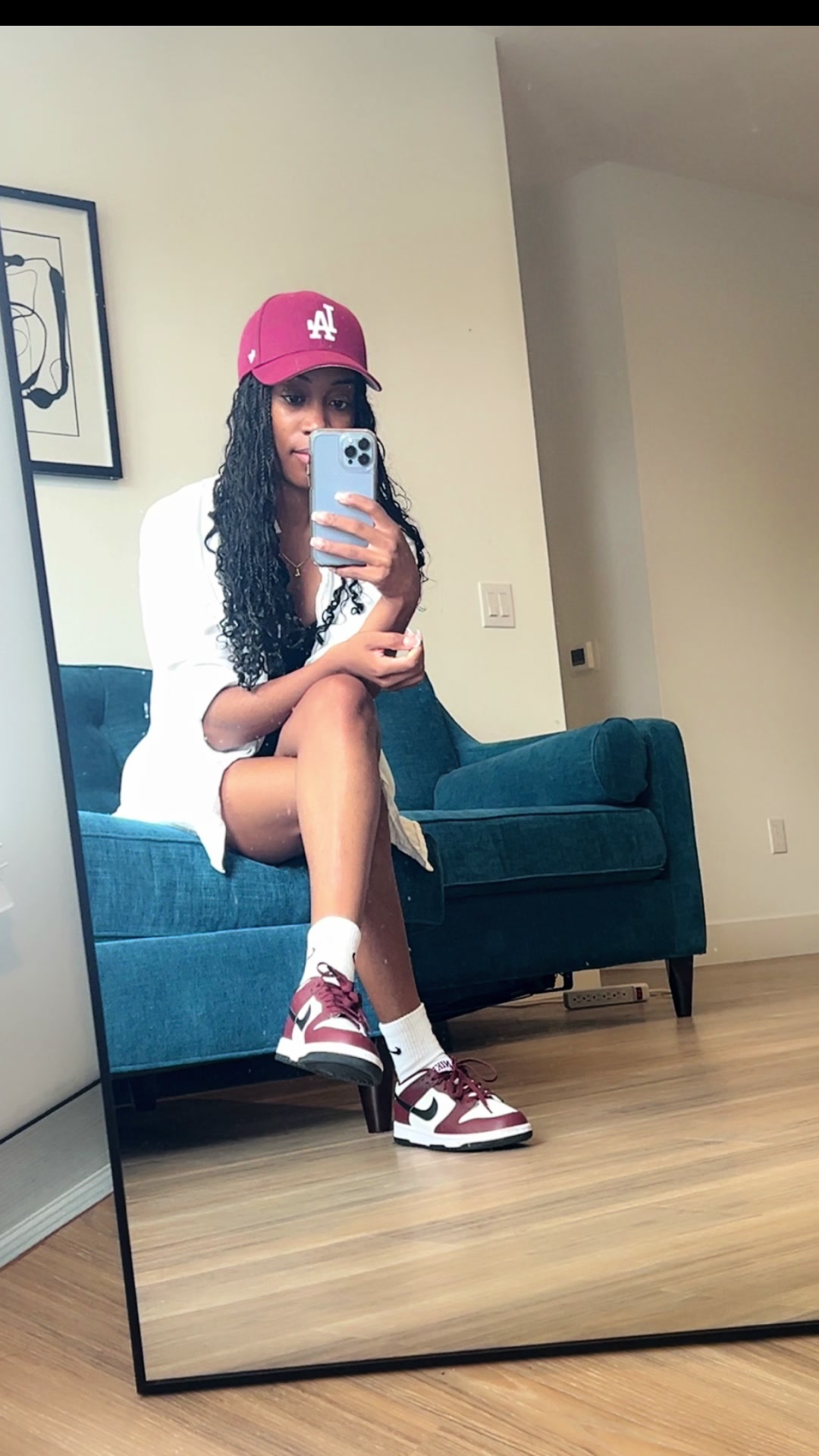 @La