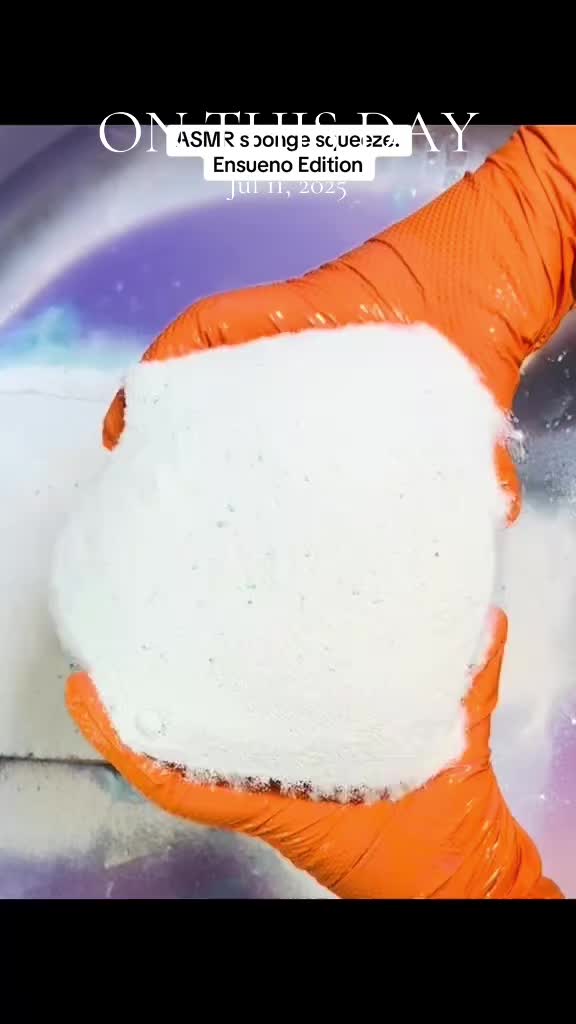 @SisterHoodSuds