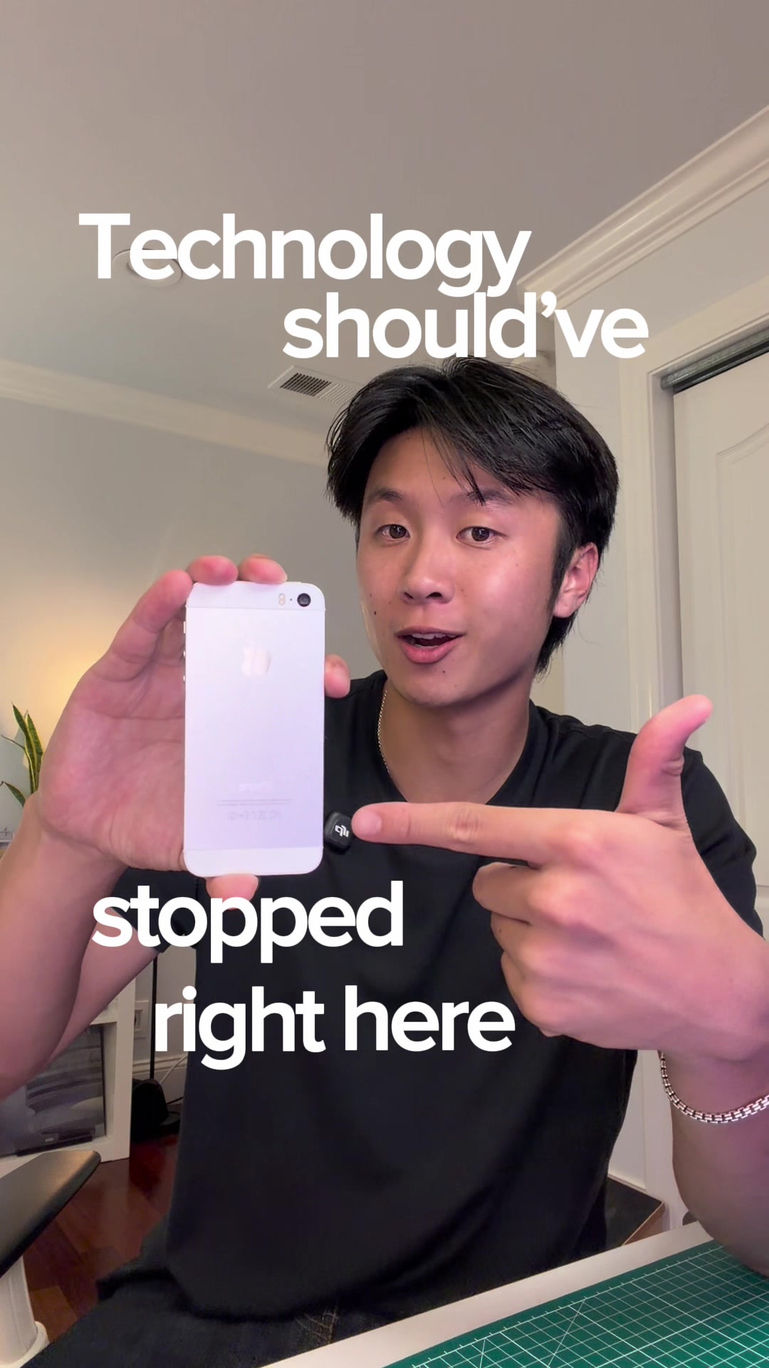 @Allen Tran